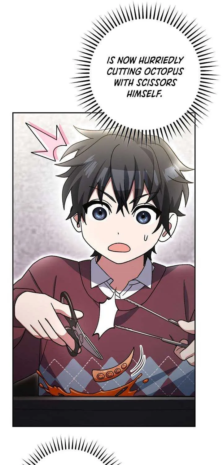 Read Genius Archer’s Streaming chapter 73 image 97 on Lezhin