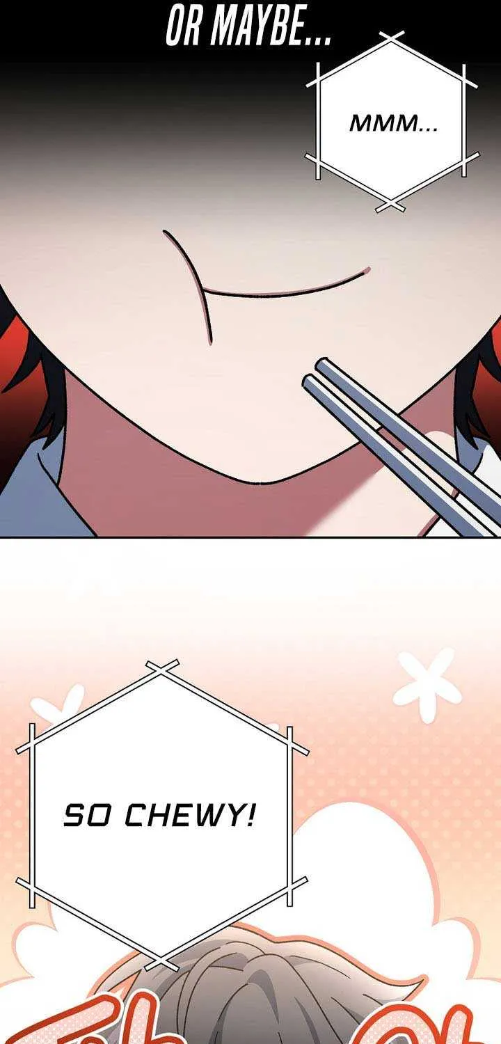 Read Genius Archer’s Streaming chapter 73 image 99 on Lezhin