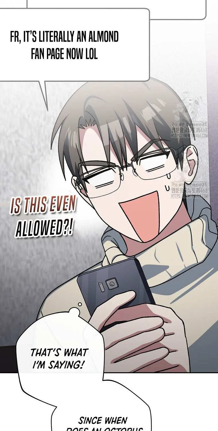 Read Genius Archer’s Streaming chapter 74 image 10 on Lezhin