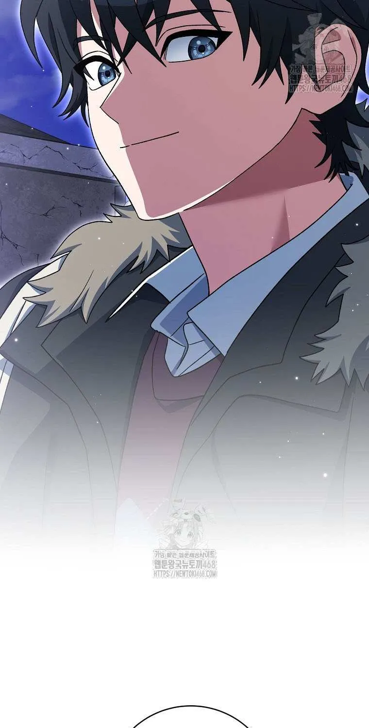 Read Genius Archer’s Streaming chapter 74 image 100 on Lezhin