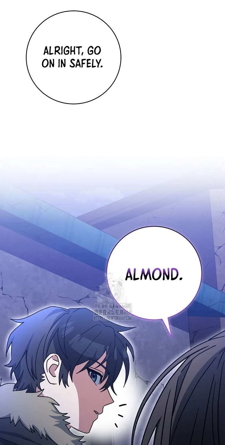 Read Genius Archer’s Streaming chapter 74 image 105 on Lezhin