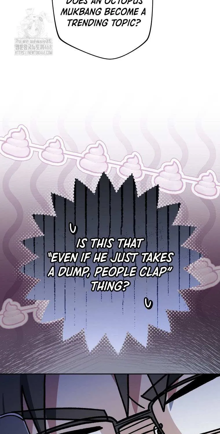 Read Genius Archer’s Streaming chapter 74 image 11 on Lezhin