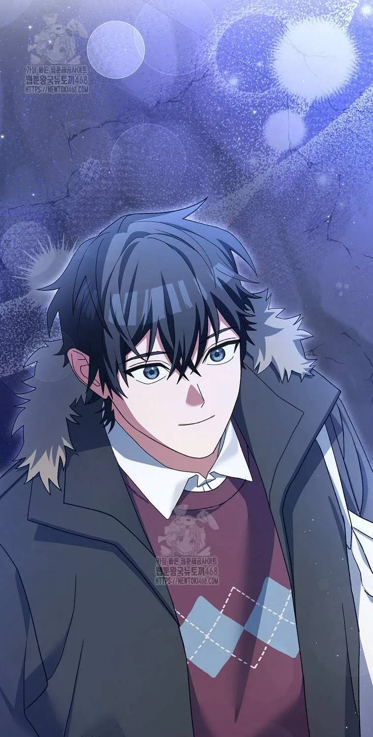 Read Genius Archer’s Streaming chapter 74 image 111 on Lezhin