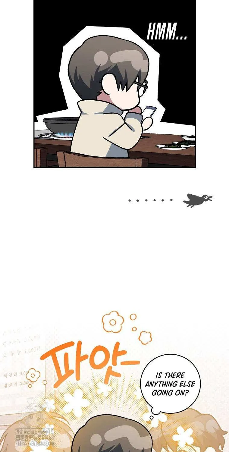 Read Genius Archer’s Streaming chapter 74 image 14 on Lezhin