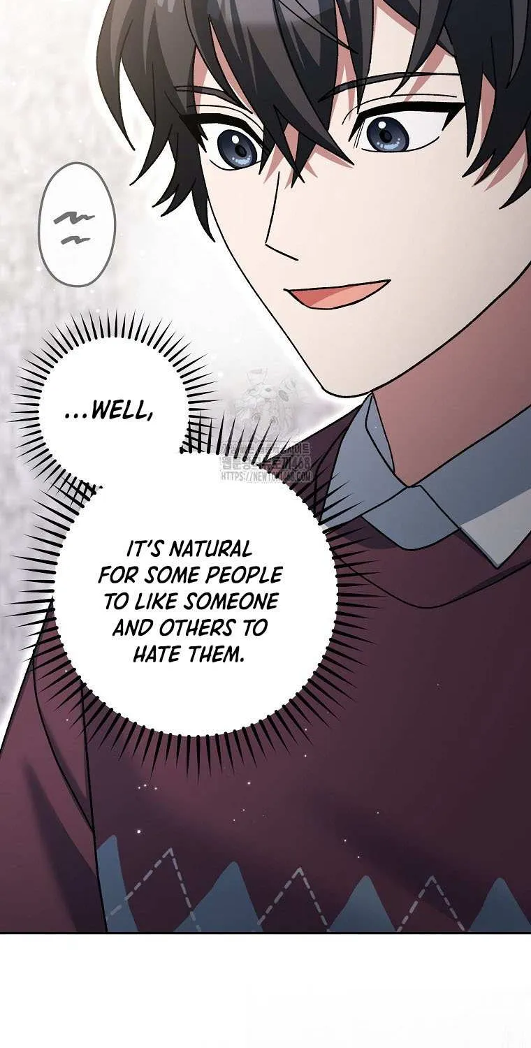 Read Genius Archer’s Streaming chapter 74 image 19 on Lezhin