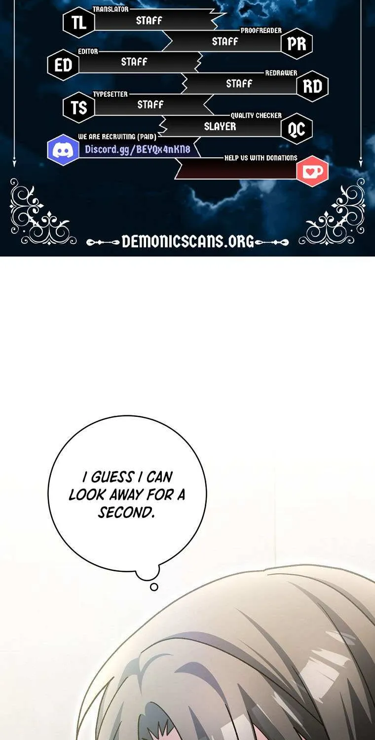Read Genius Archer’s Streaming chapter 74 image 2 on Lezhin