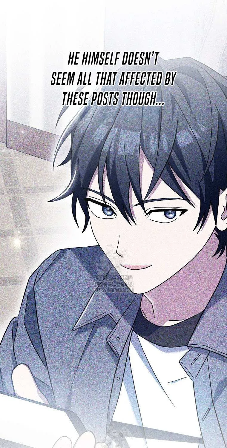 Read Genius Archer’s Streaming chapter 74 image 20 on Lezhin
