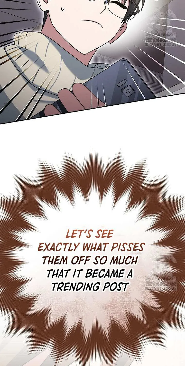 Read Genius Archer’s Streaming chapter 74 image 23 on Lezhin