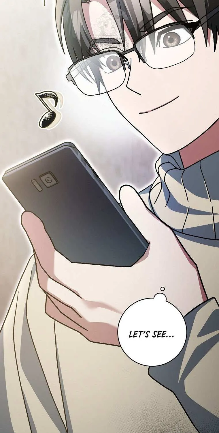 Read Genius Archer’s Streaming chapter 74 image 3 on Lezhin