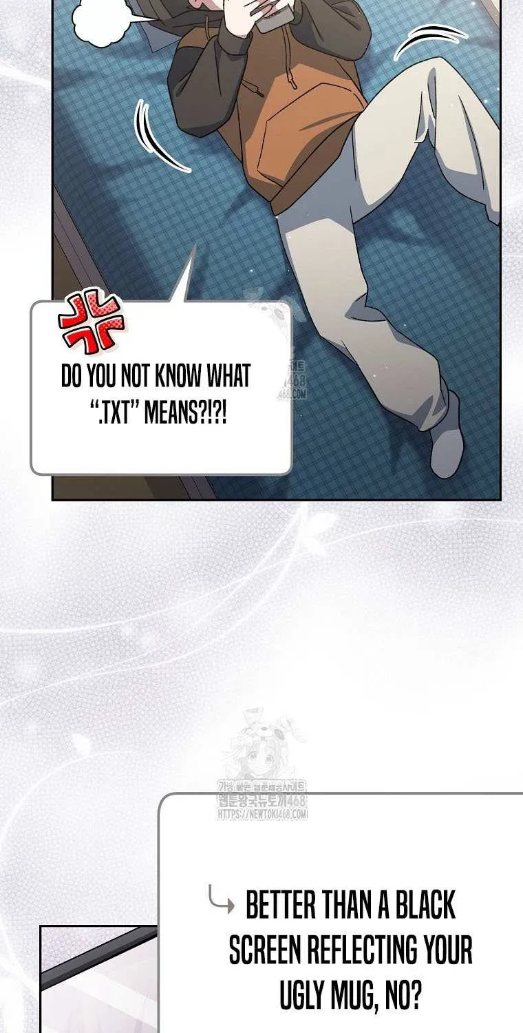 Read Genius Archer’s Streaming chapter 74 image 34 on Lezhin