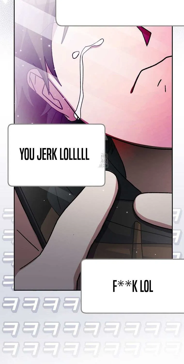 Read Genius Archer’s Streaming chapter 74 image 35 on Lezhin