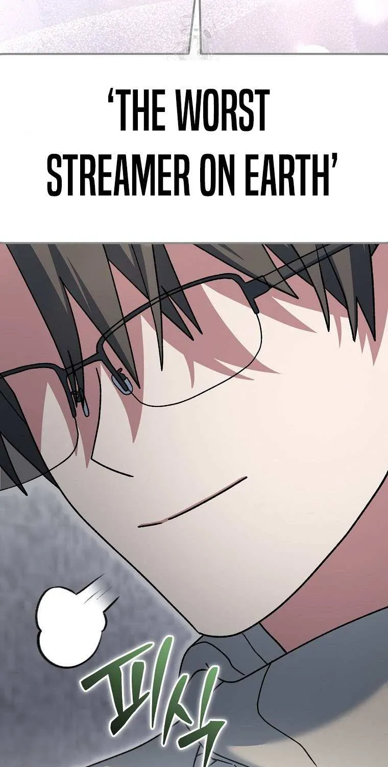 Read Genius Archer’s Streaming chapter 74 image 37 on Lezhin