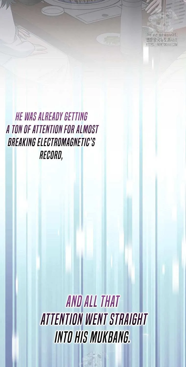 Read Genius Archer’s Streaming chapter 74 image 48 on Lezhin