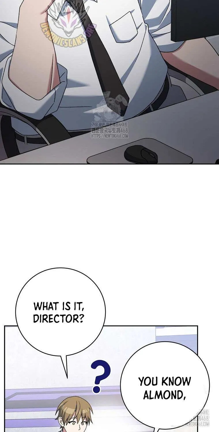 Read Genius Archer’s Streaming chapter 74 image 54 on Lezhin