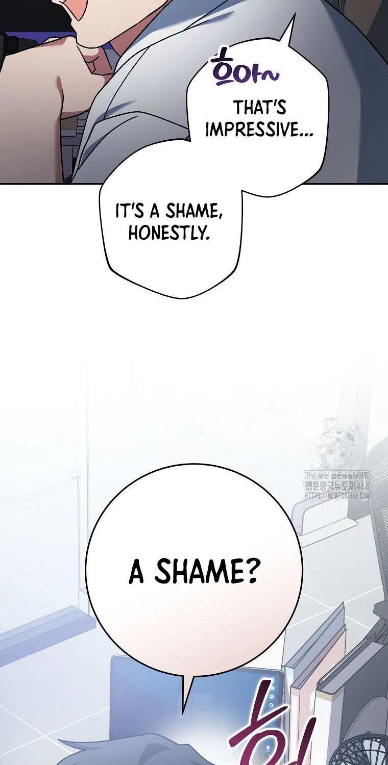 Read Genius Archer’s Streaming chapter 74 image 60 on Lezhin