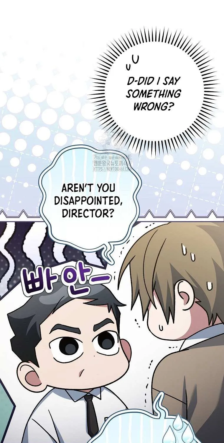 Read Genius Archer’s Streaming chapter 74 image 62 on Lezhin