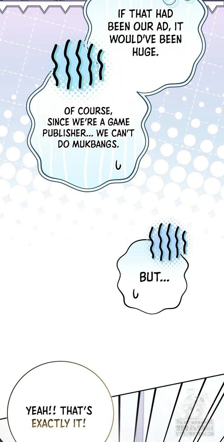 Read Genius Archer’s Streaming chapter 74 image 63 on Lezhin