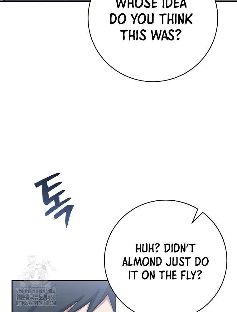 Read Genius Archer’s Streaming chapter 74 image 71 on Lezhin