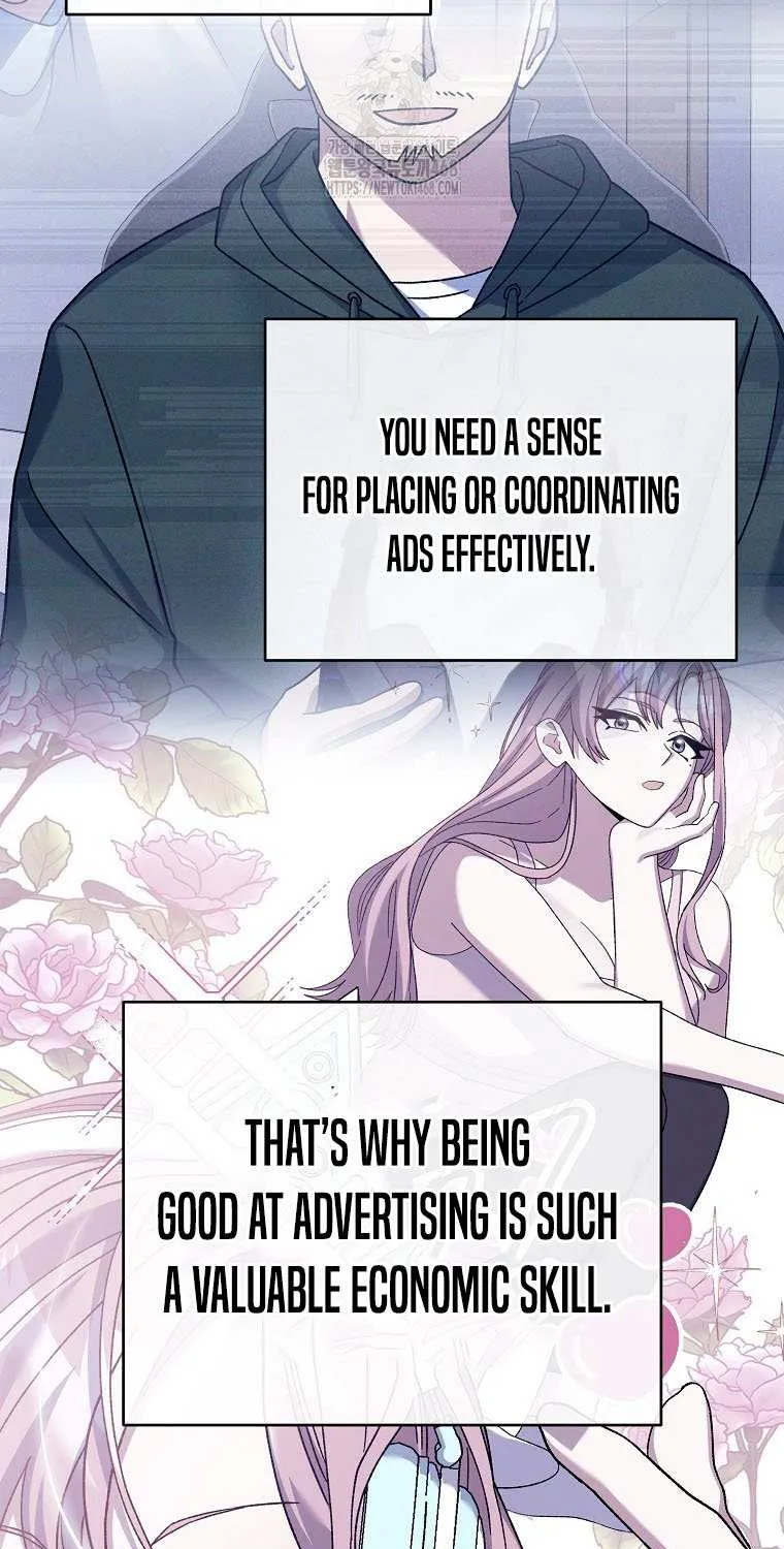 Read Genius Archer’s Streaming chapter 74 image 74 on Lezhin
