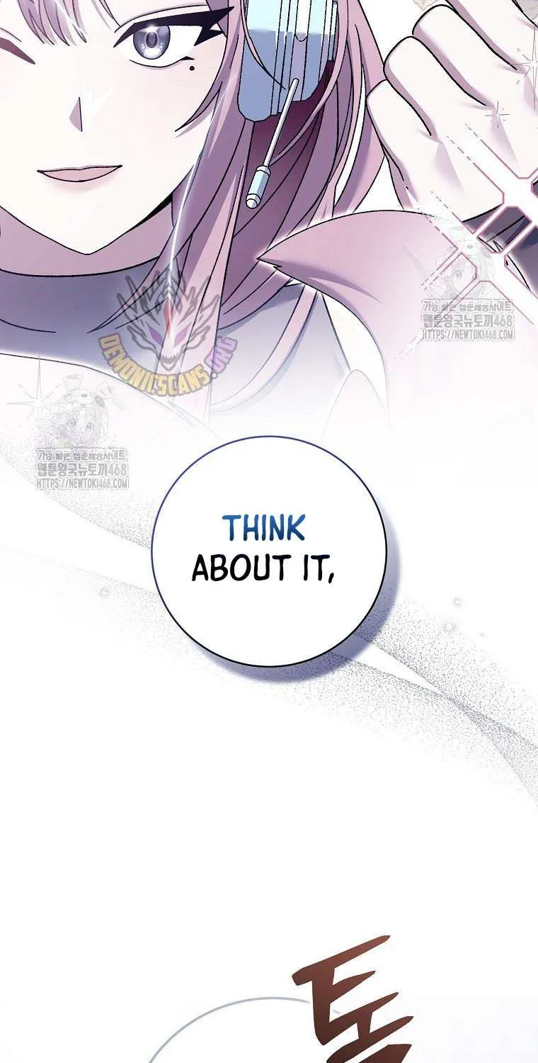 Read Genius Archer’s Streaming chapter 74 image 75 on Lezhin