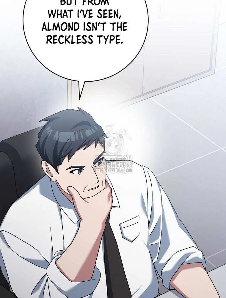 Read Genius Archer’s Streaming chapter 74 image 78 on Lezhin