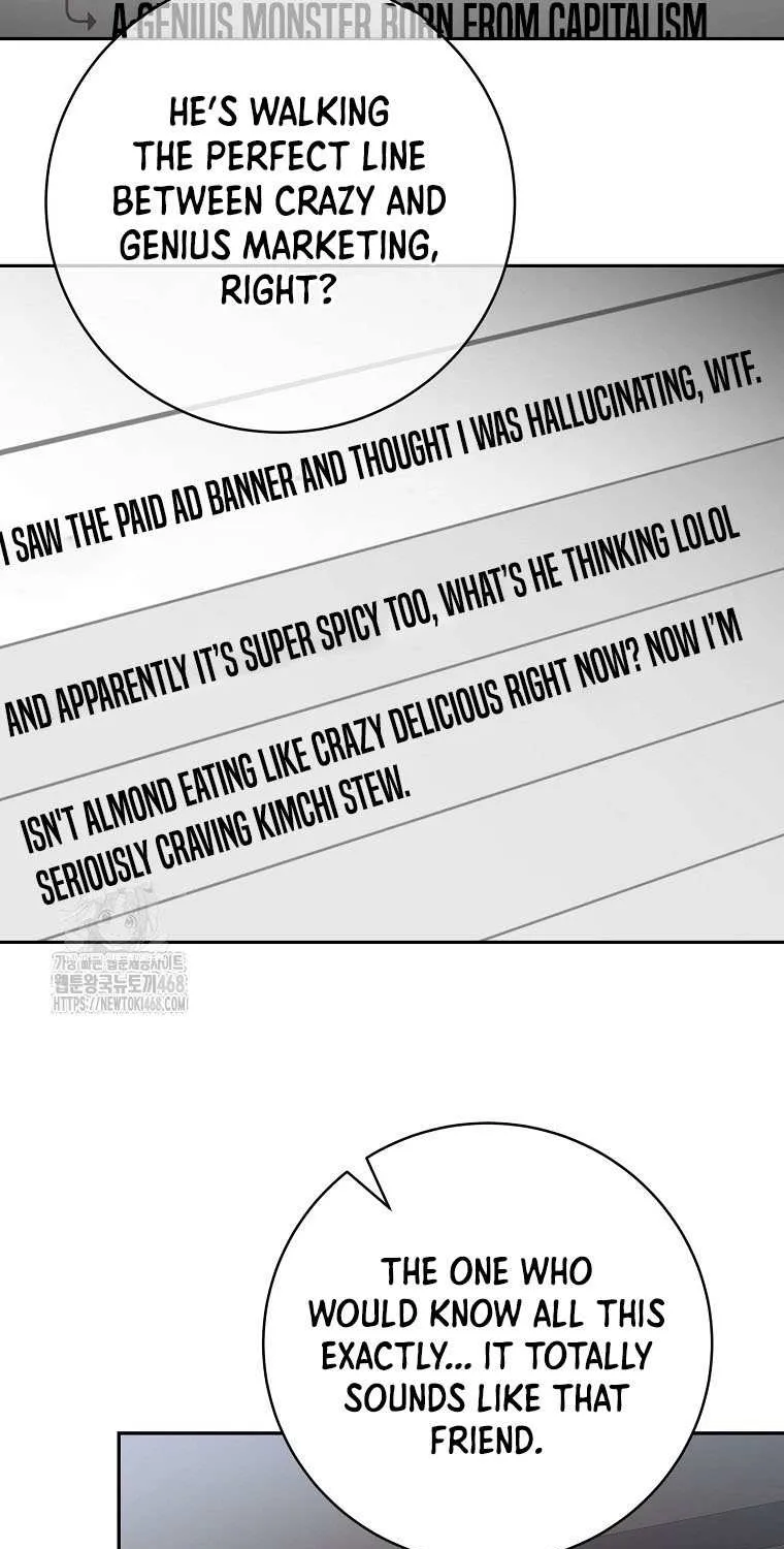Read Genius Archer’s Streaming chapter 74 image 83 on Lezhin
