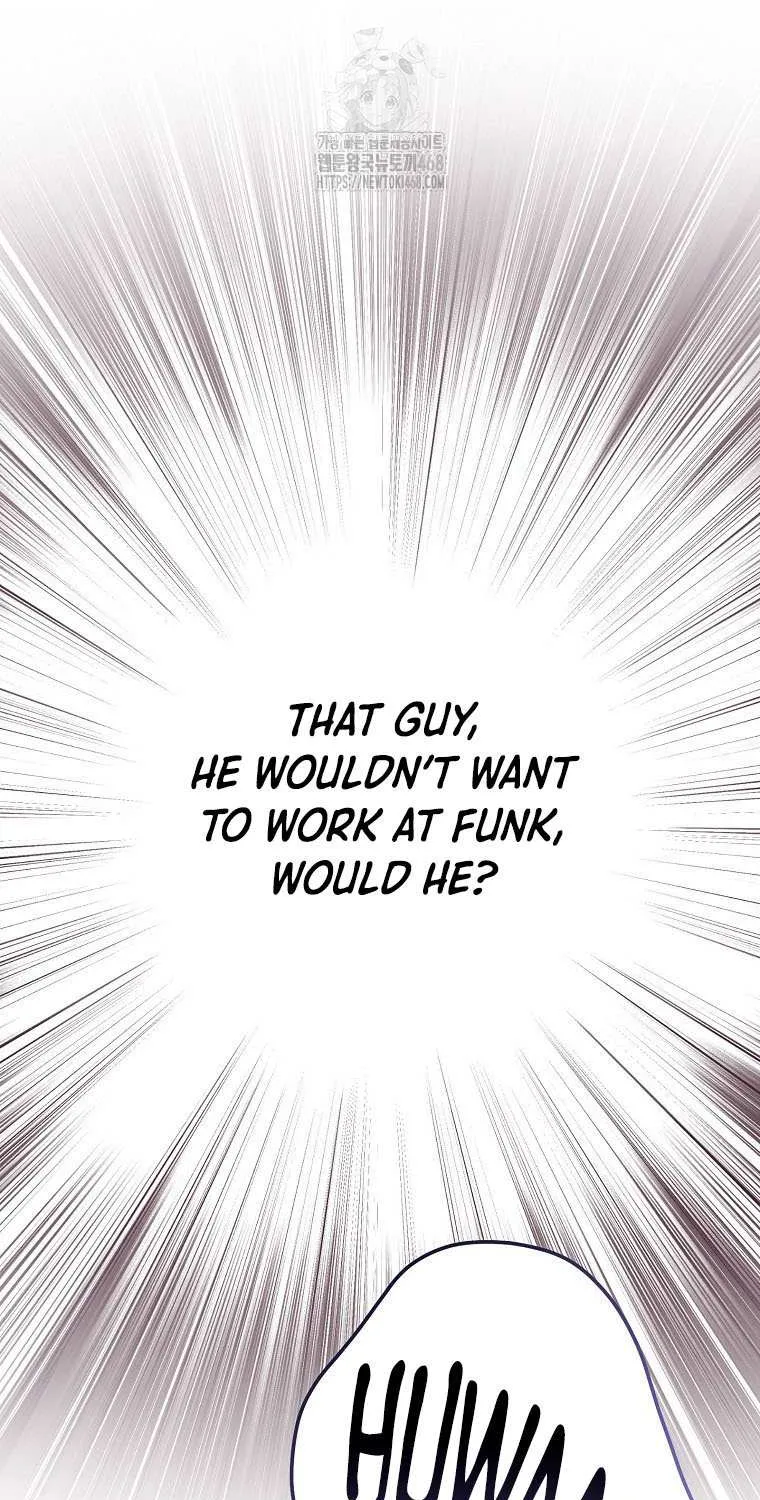 Read Genius Archer’s Streaming chapter 74 image 88 on Lezhin