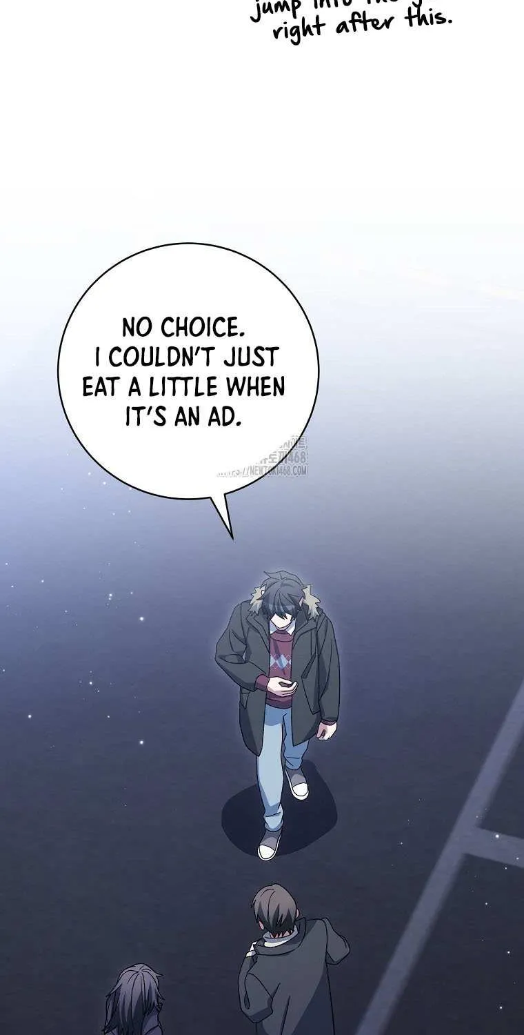 Read Genius Archer’s Streaming chapter 74 image 91 on Lezhin