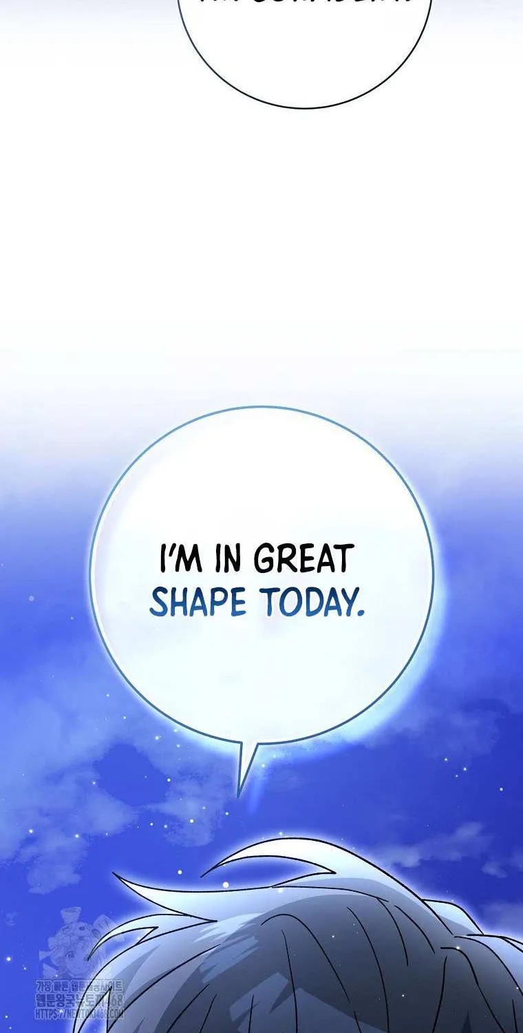 Read Genius Archer’s Streaming chapter 74 image 94 on Lezhin