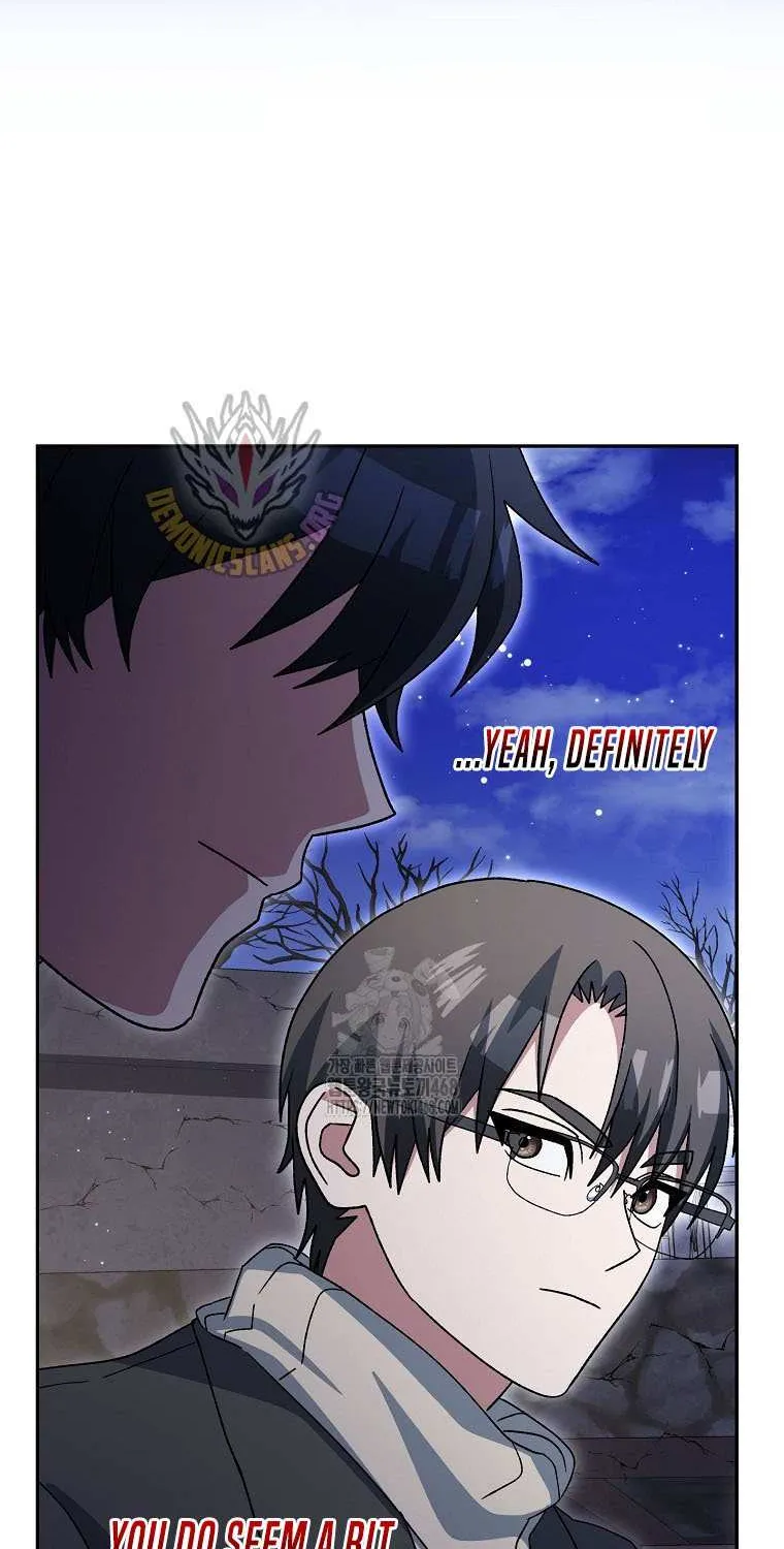 Read Genius Archer’s Streaming chapter 74 image 96 on Lezhin