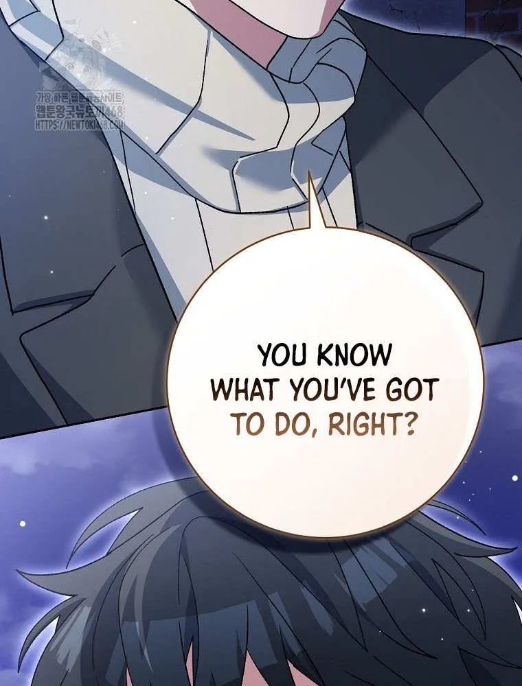 Read Genius Archer’s Streaming chapter 74 image 99 on Lezhin