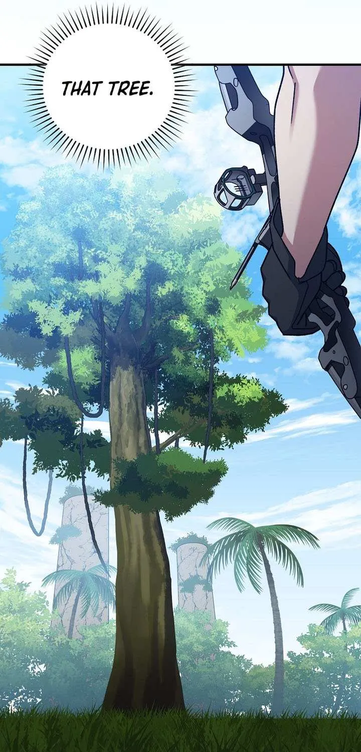 Read Genius Archer’s Streaming chapter 76 image 102 on Lezhin
