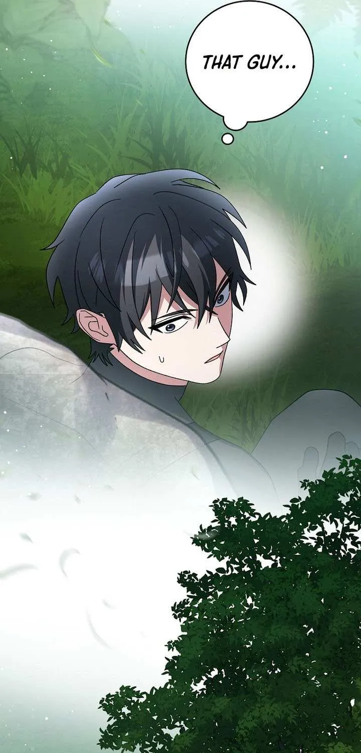 Read Genius Archer’s Streaming chapter 76 image 109 on Lezhin