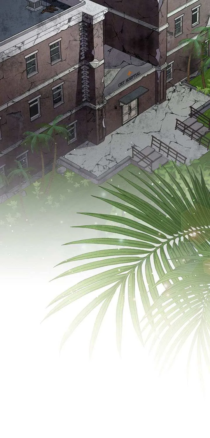 Read Genius Archer’s Streaming chapter 76 image 11 on Lezhin