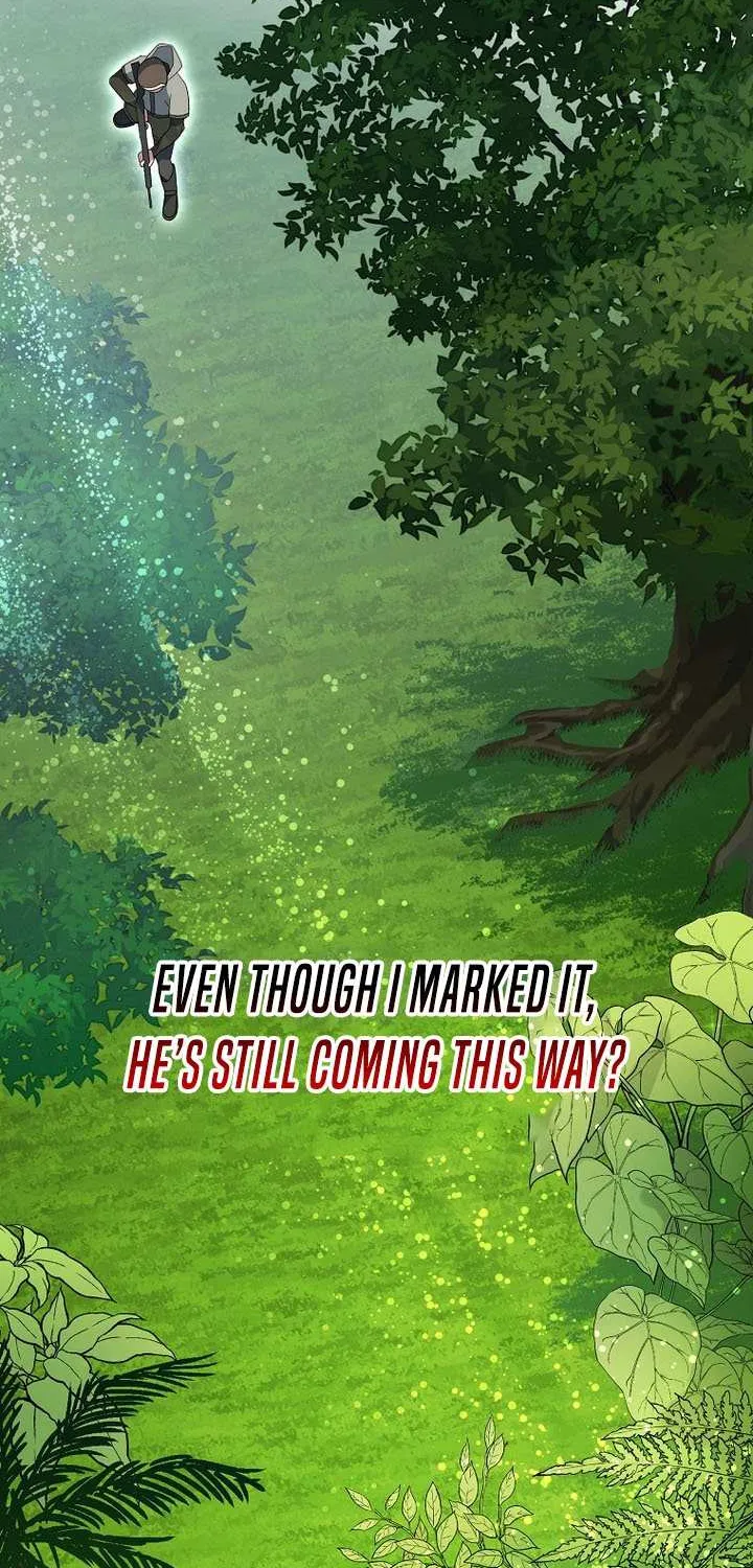 Read Genius Archer’s Streaming chapter 76 image 110 on Lezhin