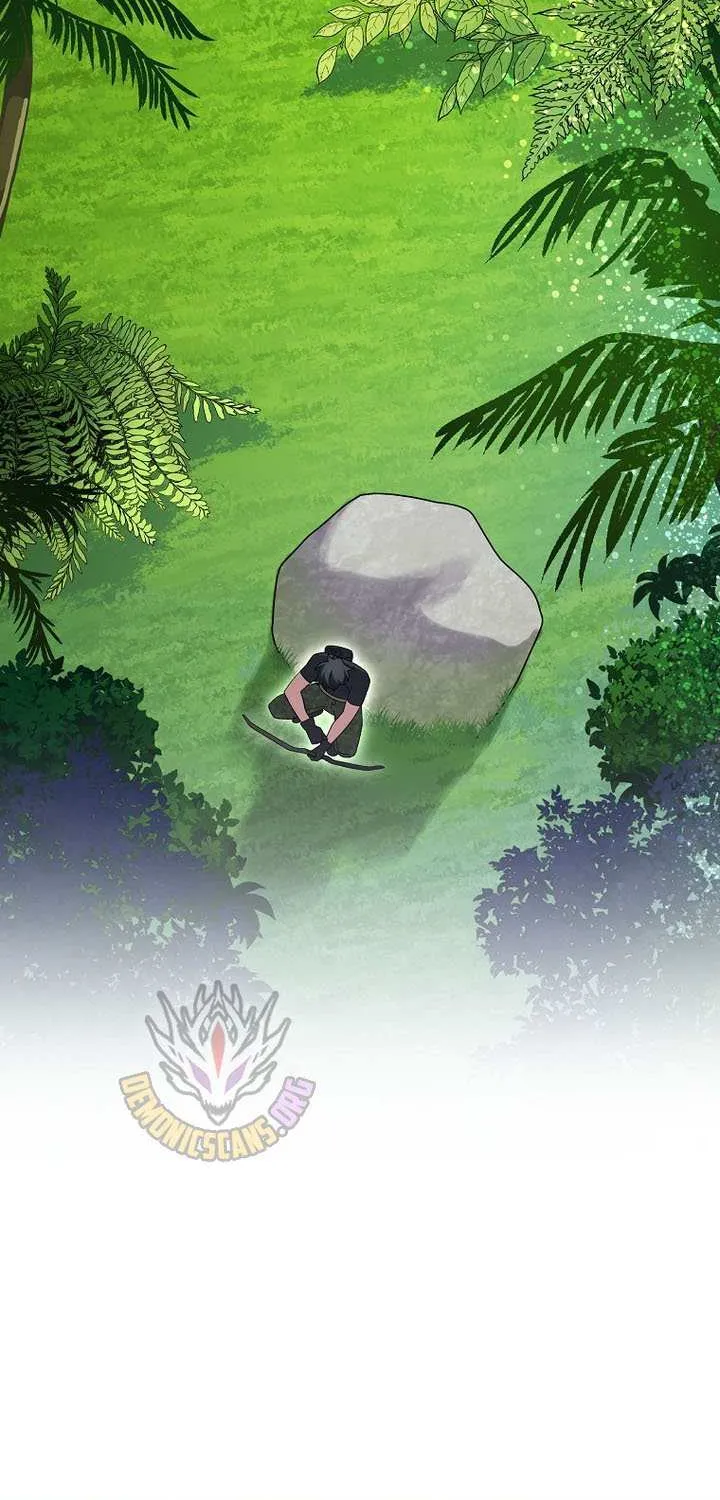 Read Genius Archer’s Streaming chapter 76 image 111 on Lezhin