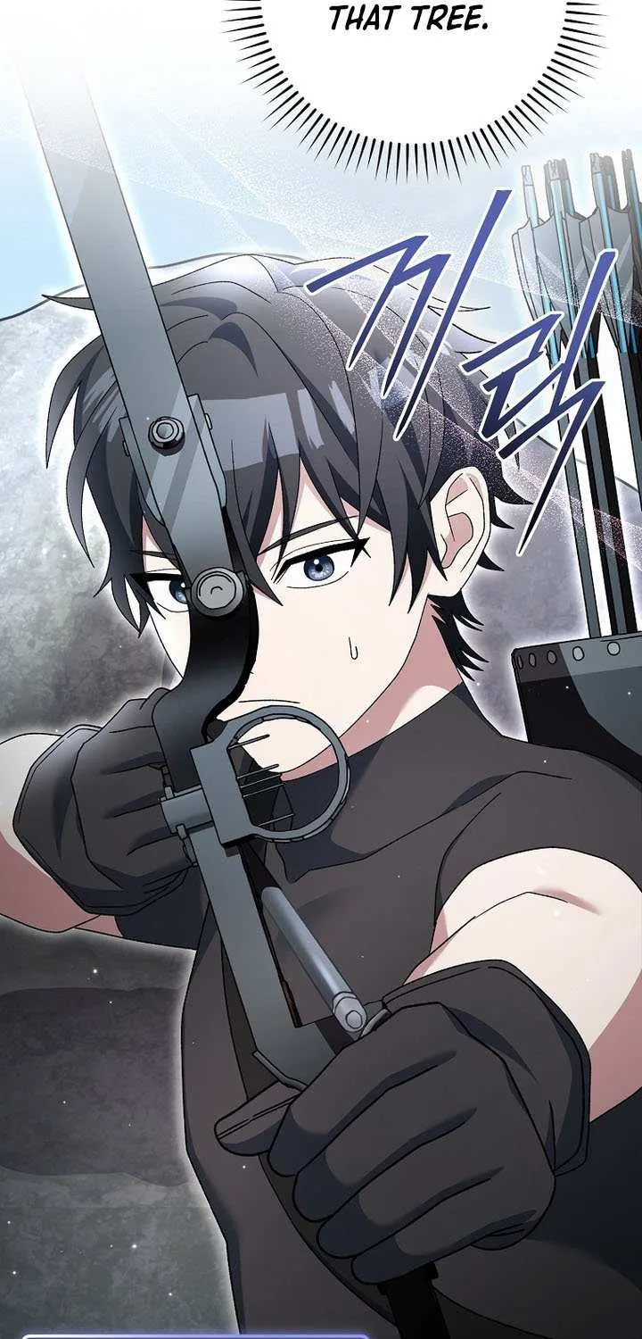 Read Genius Archer’s Streaming chapter 76 image 113 on Lezhin