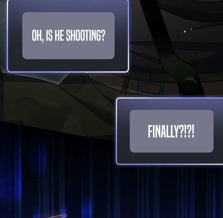 Read Genius Archer’s Streaming chapter 76 image 114 on Lezhin
