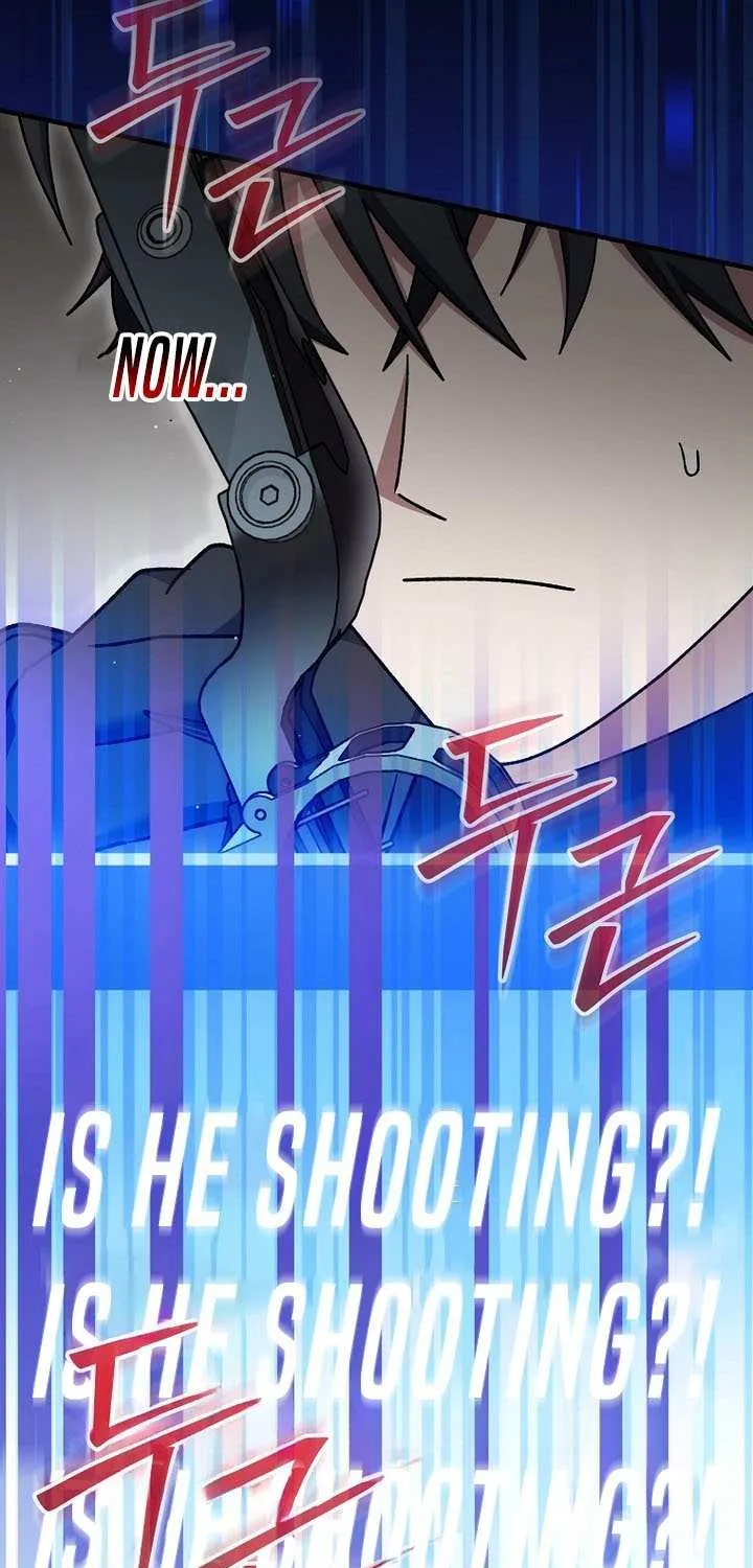 Read Genius Archer’s Streaming chapter 76 image 115 on Lezhin