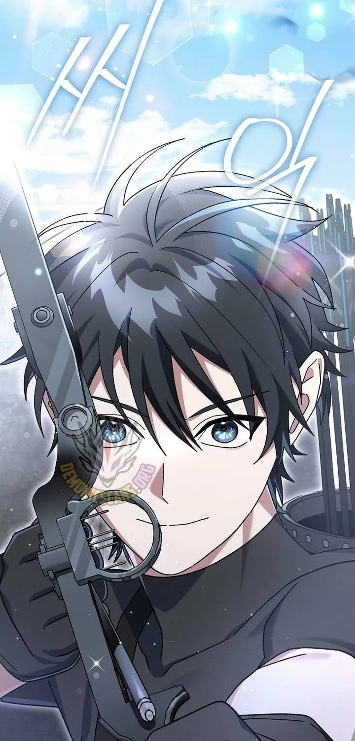 Read Genius Archer’s Streaming chapter 76 image 117 on Lezhin