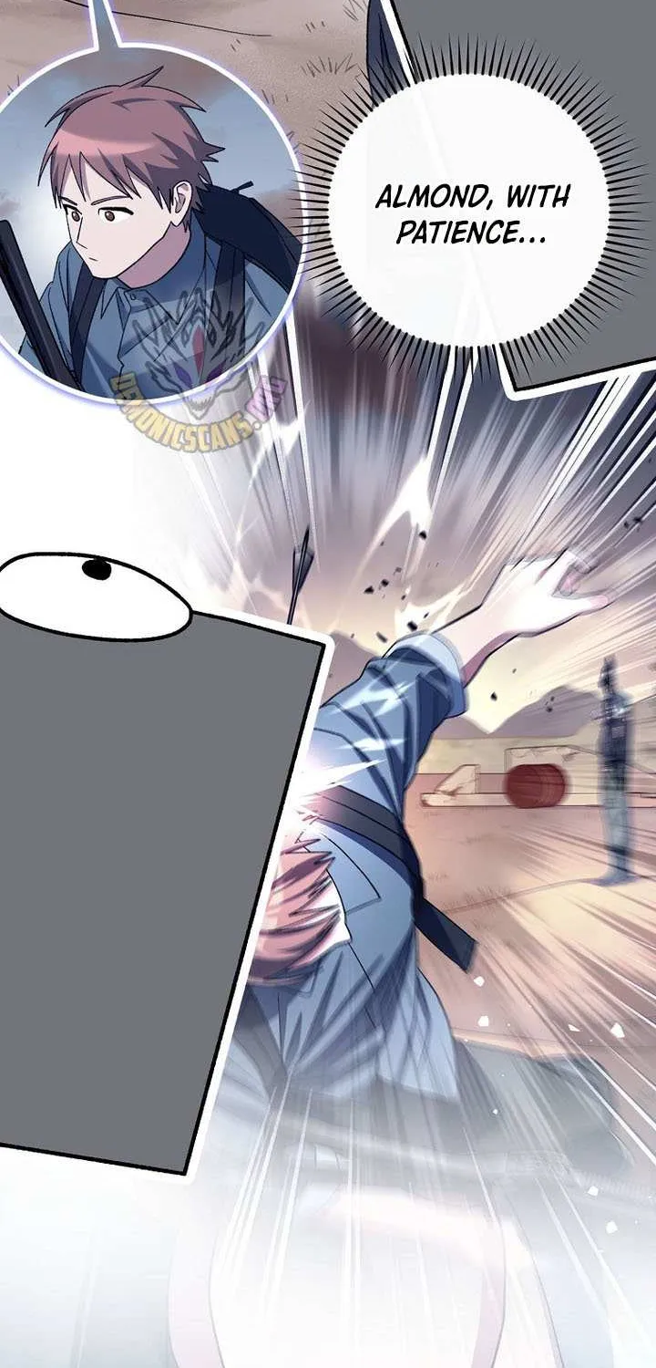 Read Genius Archer’s Streaming chapter 76 image 17 on Lezhin