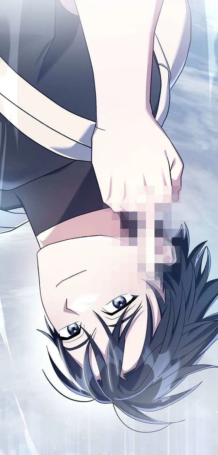 Read Genius Archer’s Streaming chapter 76 image 18 on Lezhin