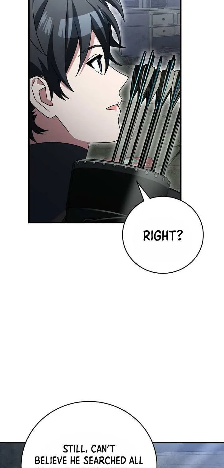 Read Genius Archer’s Streaming chapter 76 image 2 on Lezhin