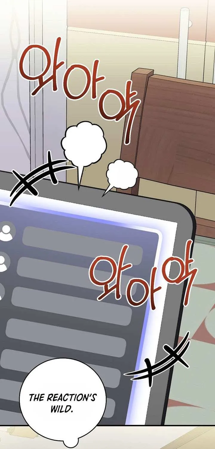 Read Genius Archer’s Streaming chapter 76 image 38 on Lezhin