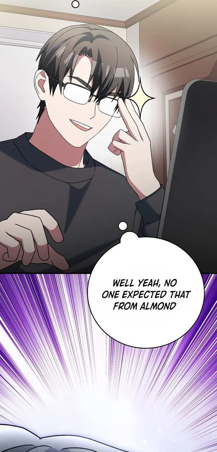 Read Genius Archer’s Streaming chapter 76 image 39 on Lezhin