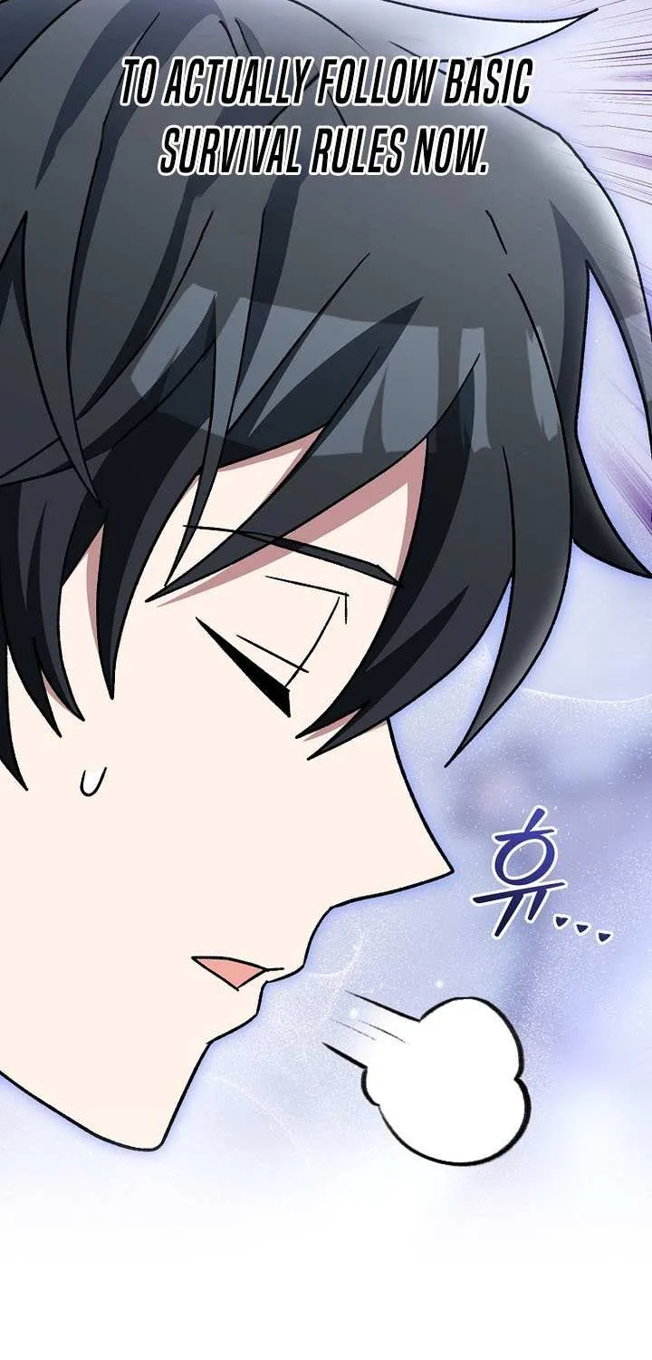Read Genius Archer’s Streaming chapter 76 image 40 on Lezhin