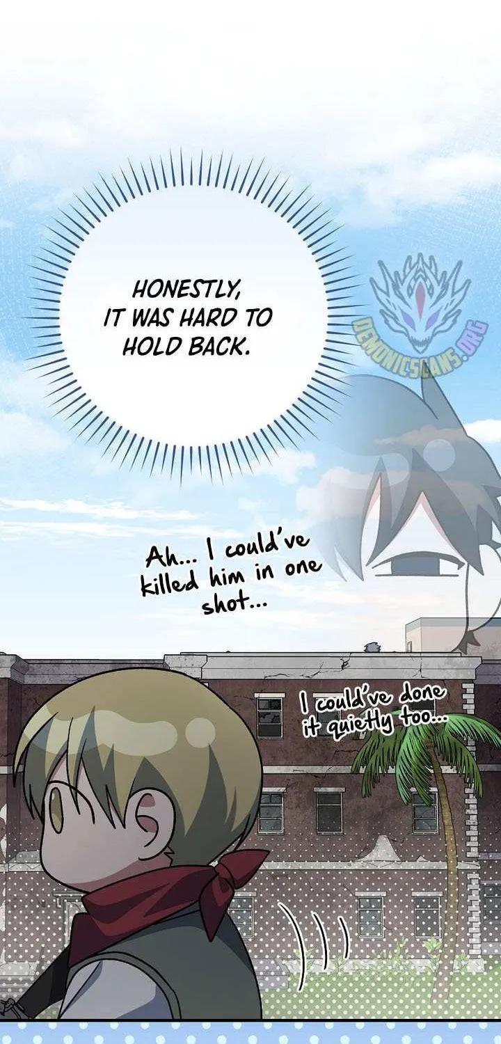 Read Genius Archer’s Streaming chapter 76 image 41 on Lezhin
