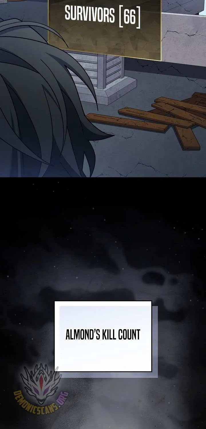 Read Genius Archer’s Streaming chapter 76 image 47 on Lezhin