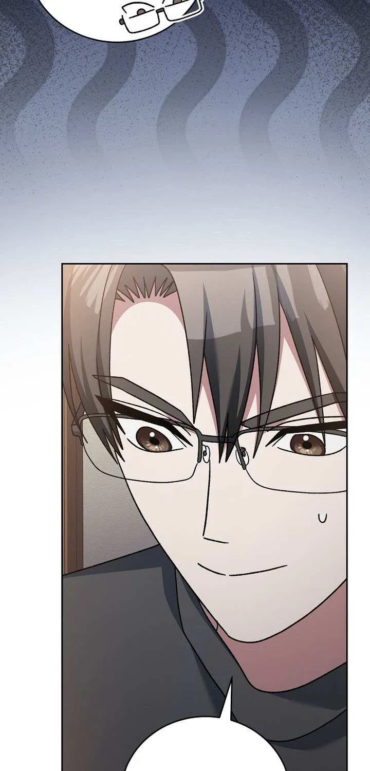 Read Genius Archer’s Streaming chapter 76 image 55 on Lezhin