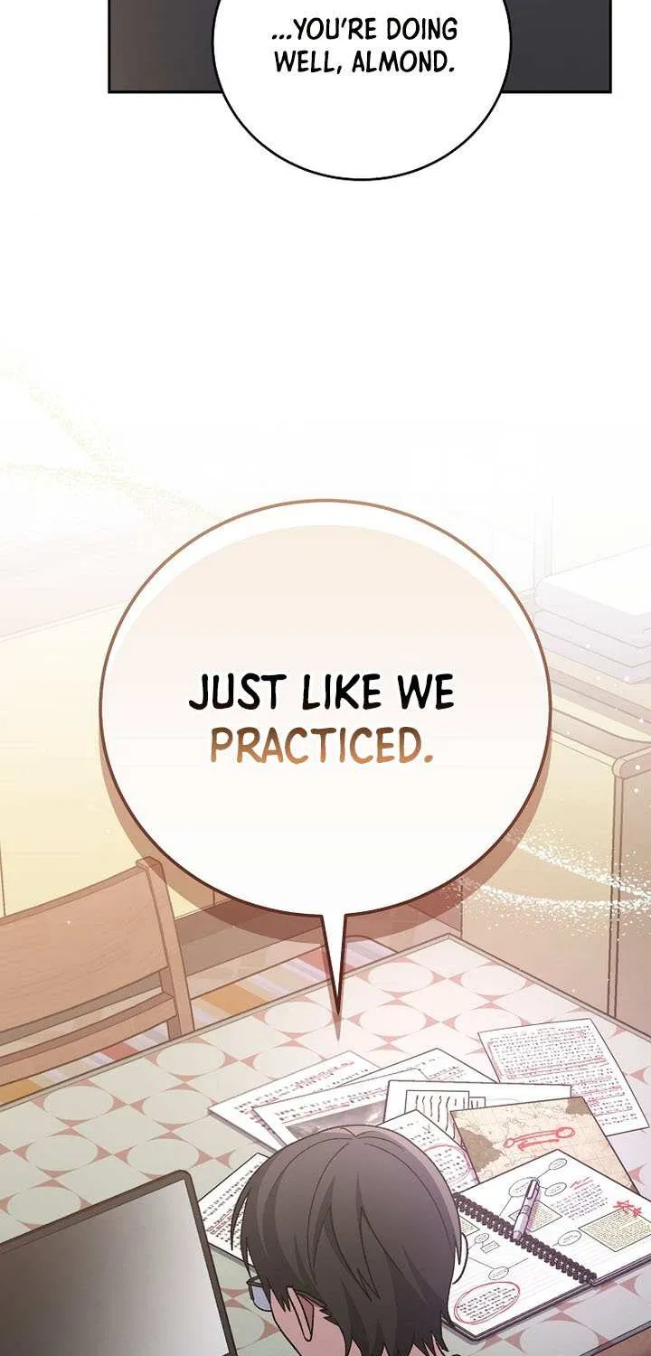 Read Genius Archer’s Streaming chapter 76 image 56 on Lezhin